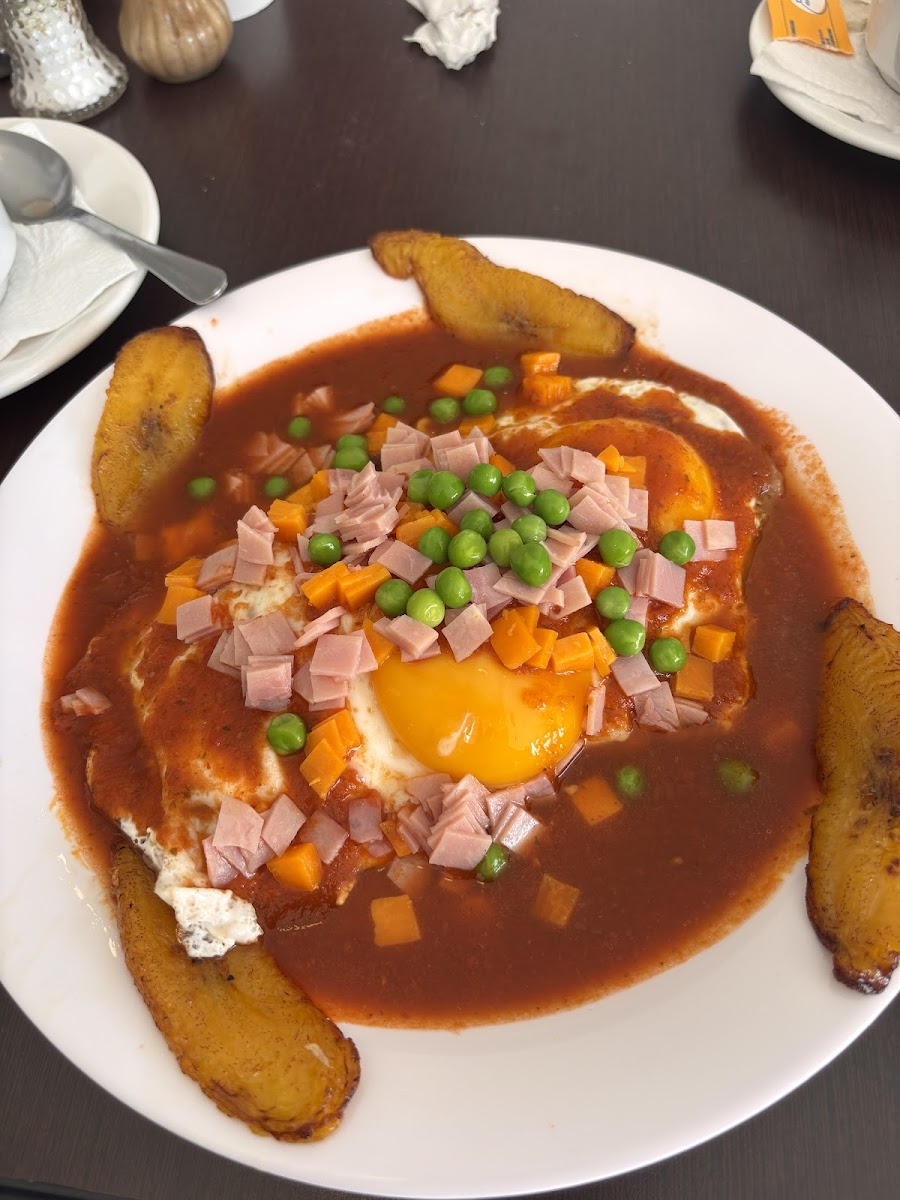 La Costera Yucatán Photos 2